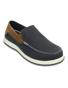 Santa Cruz 2 Luxe Loafers 2
