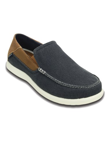 Santa Cruz 2 Luxe Loafers