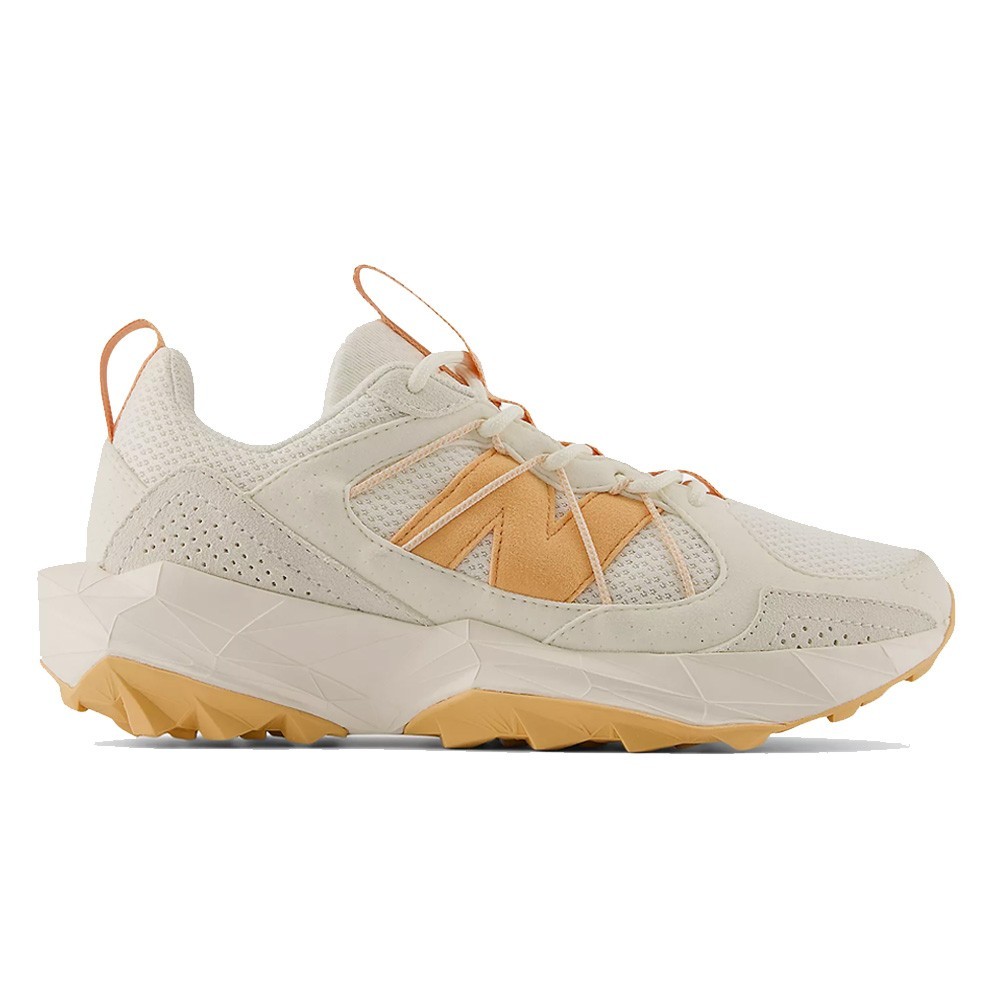New Balance NB Tektrel