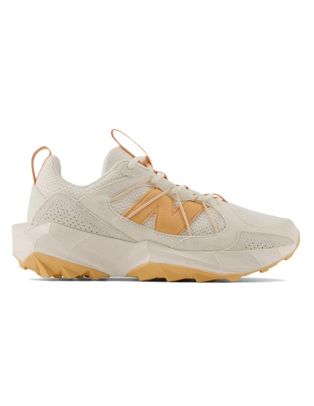 New Balance NB Tektrel