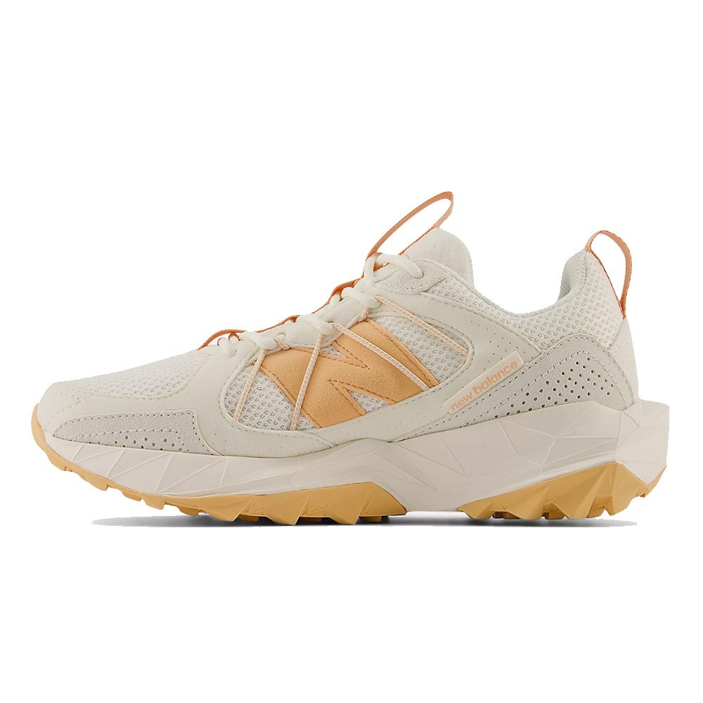 New Balance NB Tektrel · foto 2