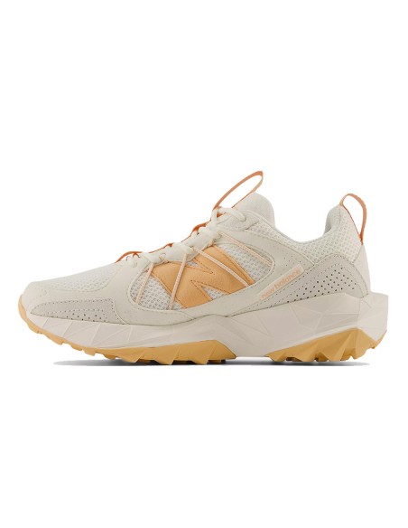 New Balance NB Tektrel · foto 2