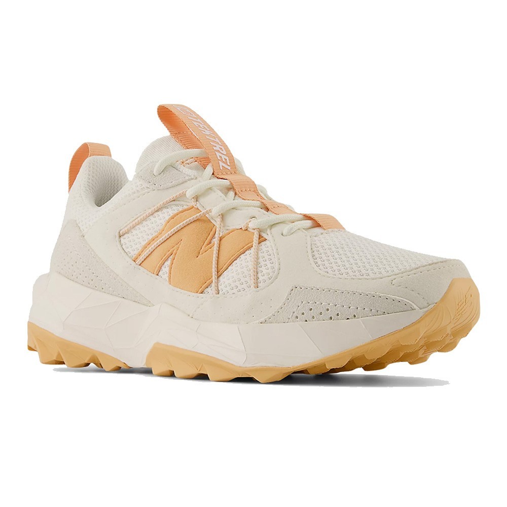 New Balance NB Tektrel · foto 3