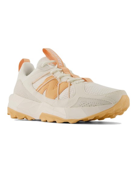 New Balance NB Tektrel · foto 3
