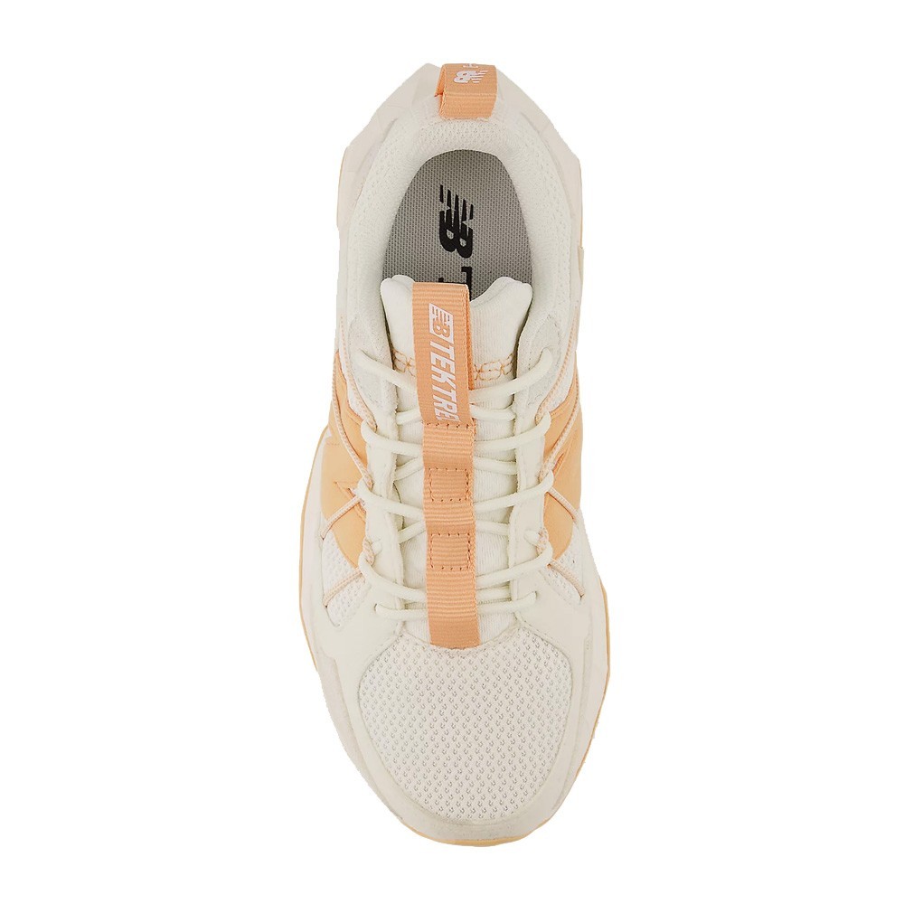 New Balance NB Tektrel · foto 4