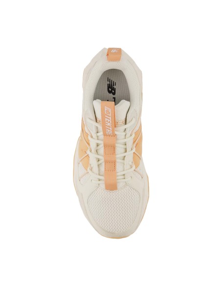New Balance NB Tektrel · foto 4