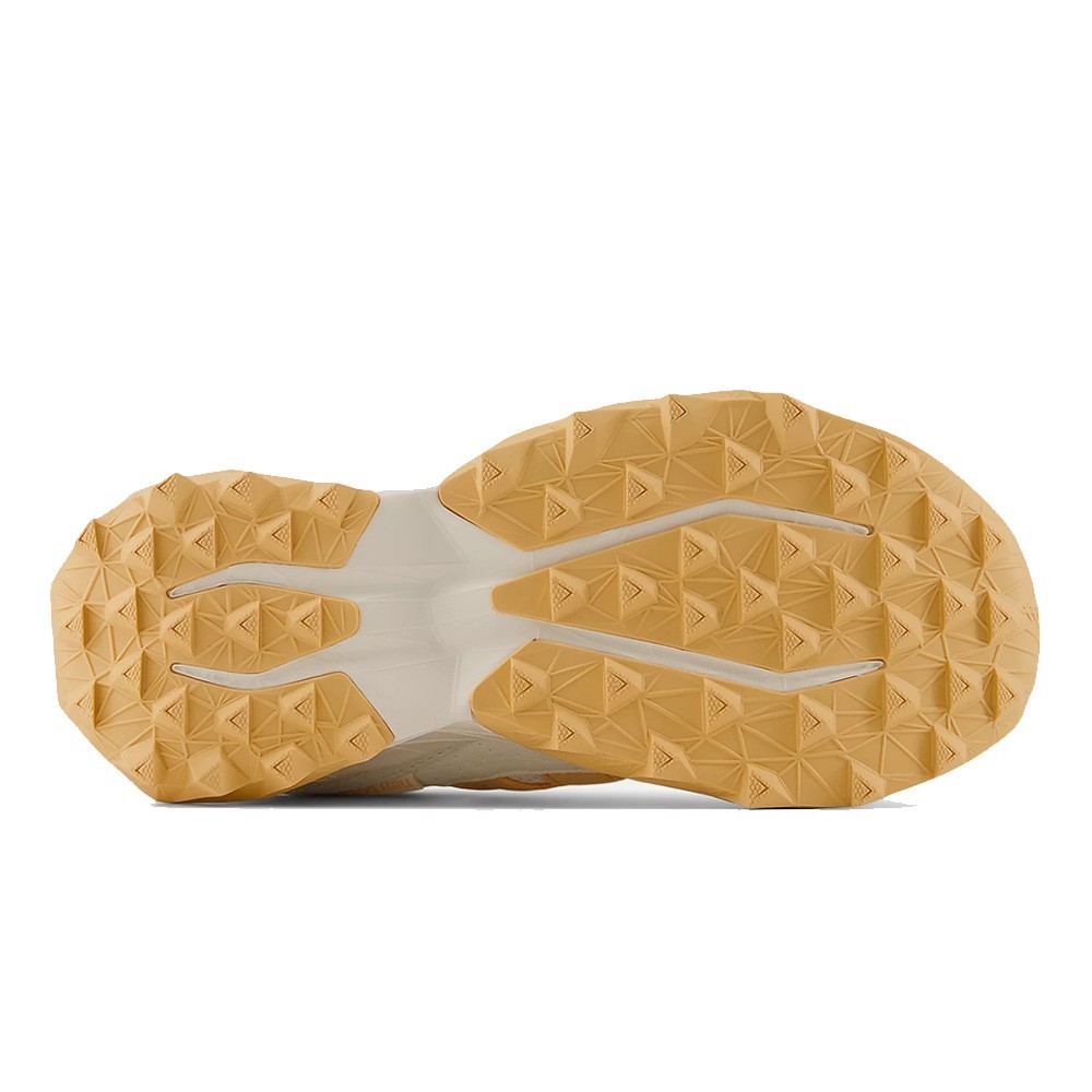 New Balance NB Tektrel · foto 5