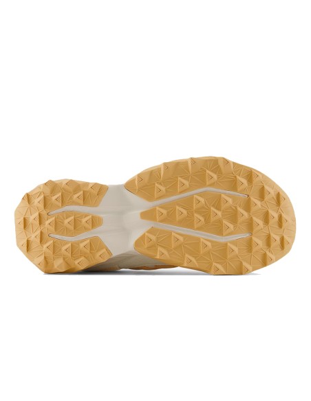 New Balance NB Tektrel · foto 5