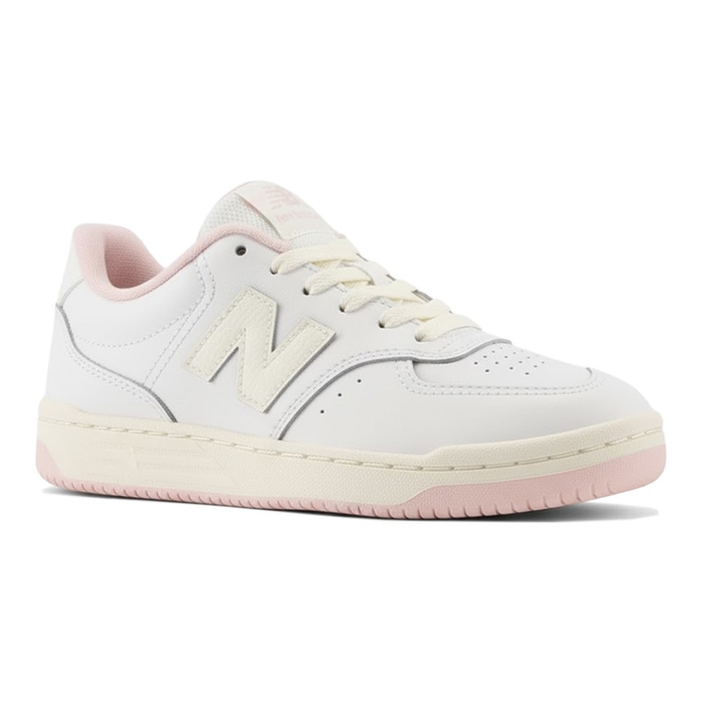 New Balance NB 80 Grade · foto 2