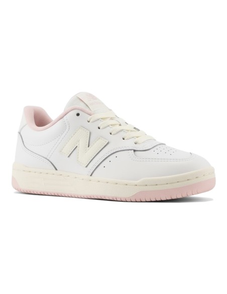 New Balance NB 80 Grade · foto 2