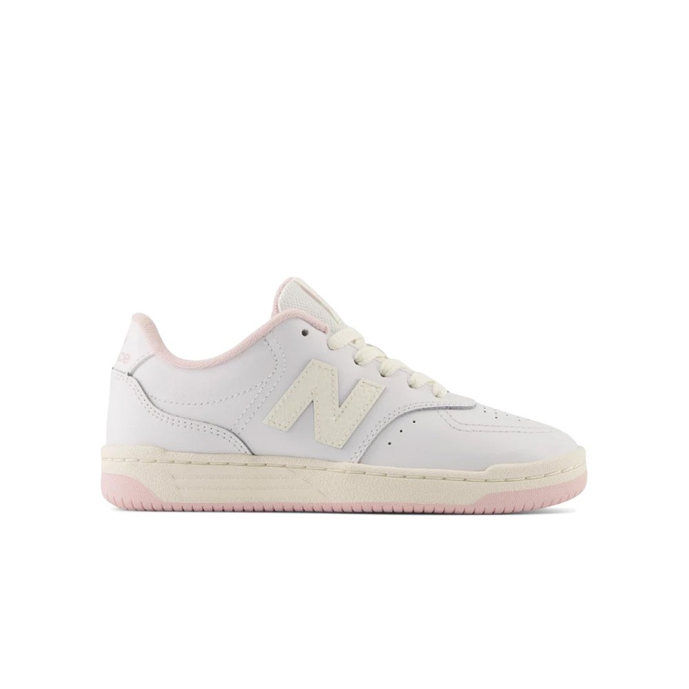 New Balance NB 80 Pregrade