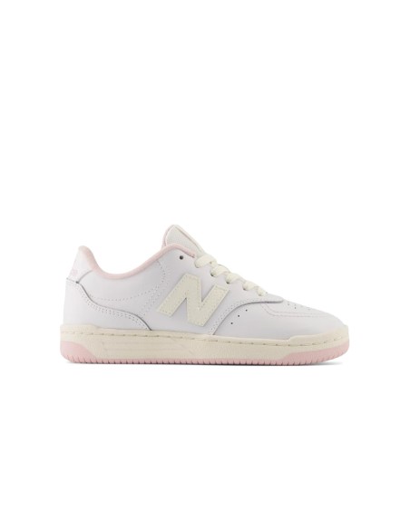 New Balance NB 80 Pregrade