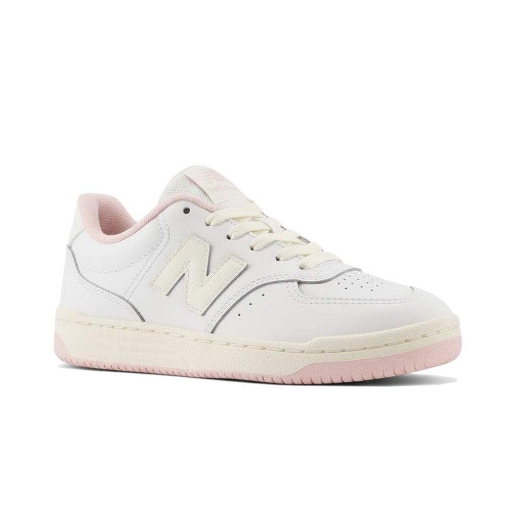 New Balance NB 80 Pregrade · foto 2