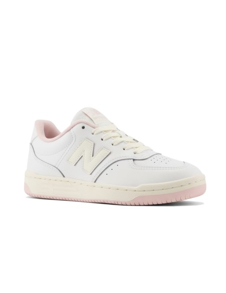 New Balance NB 80 Pregrade · foto 2