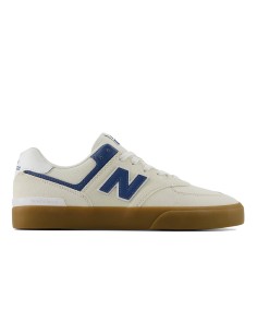 NB Numeric 574 Vulc