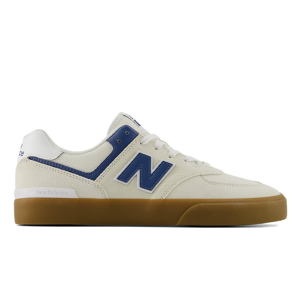 New Balance NB Numeric 574 Vulc
