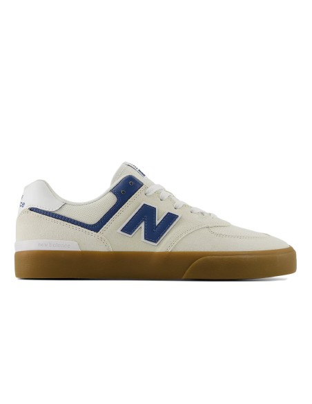 New Balance NB Numeric 574 Vulc