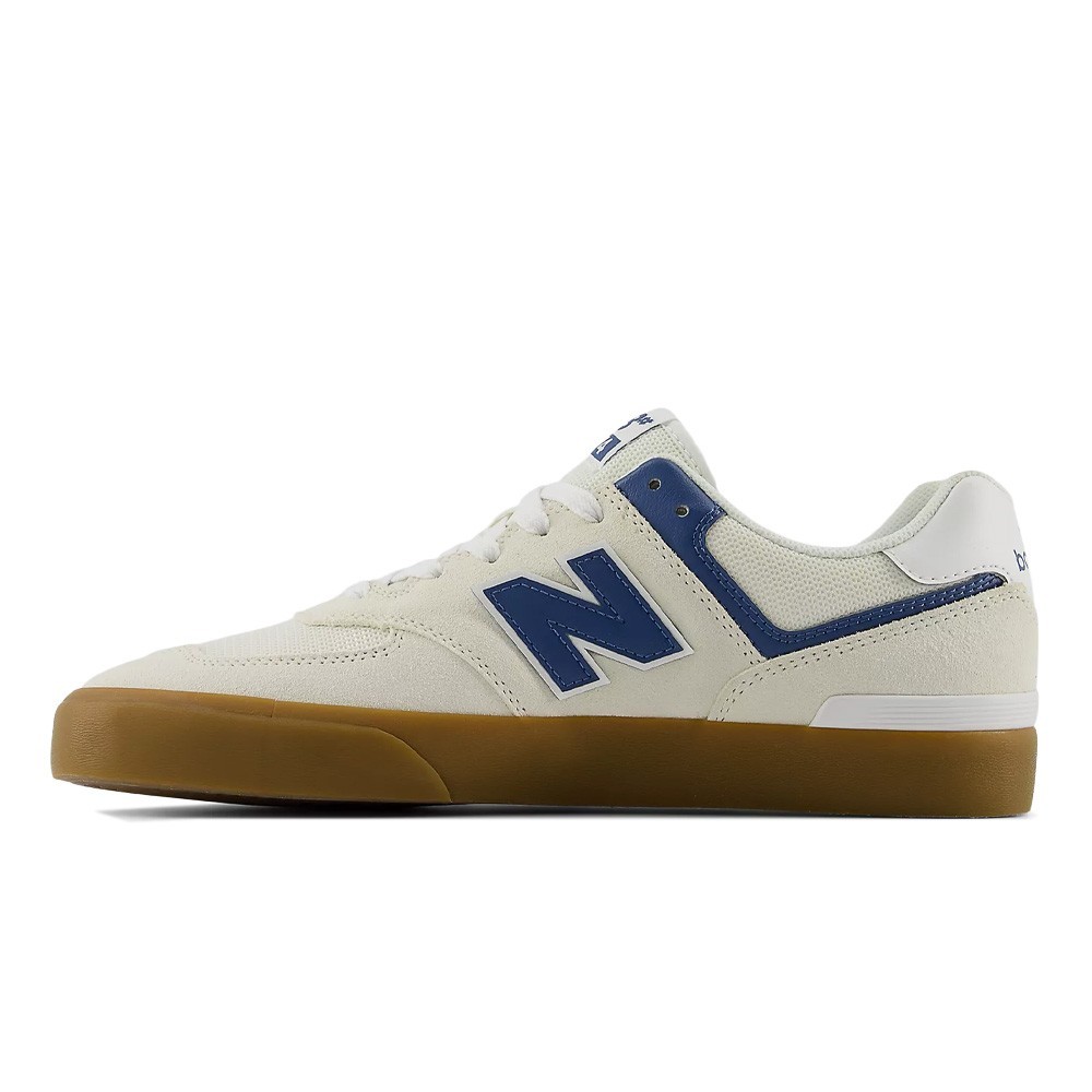 New Balance NB Numeric 574 Vulc · foto 2