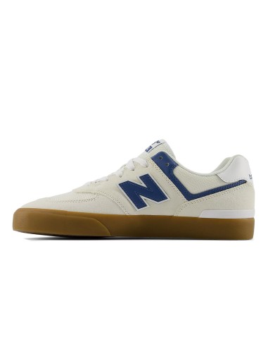 NB Numeric 574 Vulc