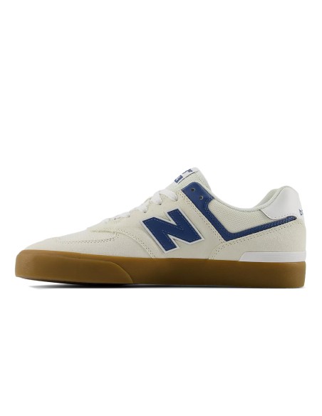 New Balance NB Numeric 574 Vulc · foto 2