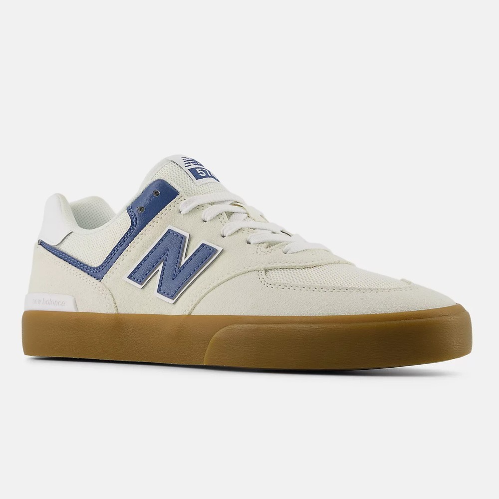 New Balance NB Numeric 574 Vulc · foto 4
