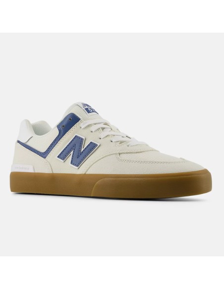New Balance NB Numeric 574 Vulc · foto 4