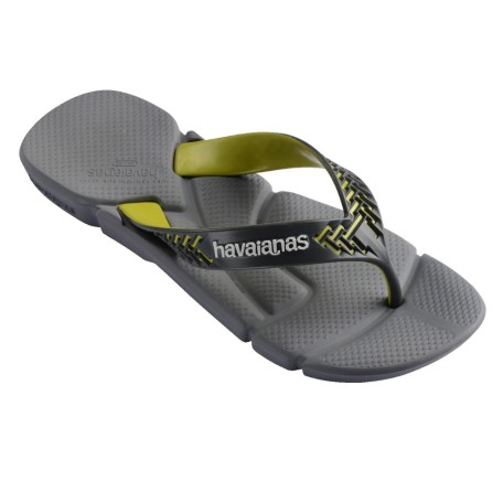 Havaianas Havaianas Power 2.0 2