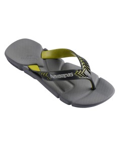 Havaianas Power 2.0 2