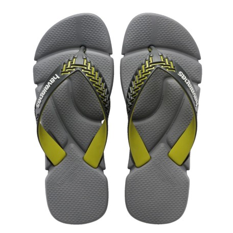 Havaianas Havaianas Power 2.0