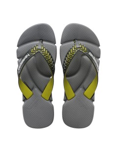 Havaianas Power 2.0