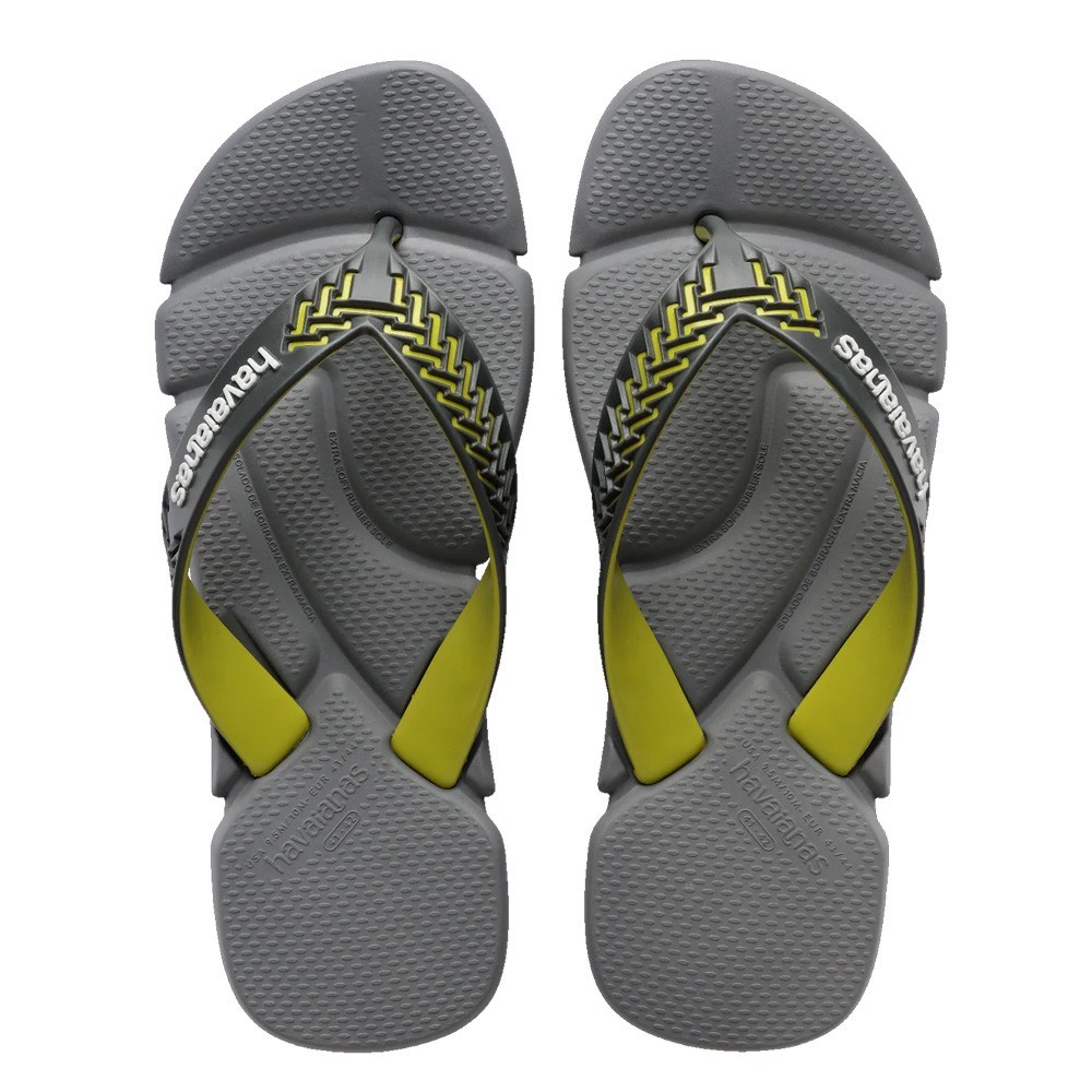 Havaianas Havaianas Power 2.0