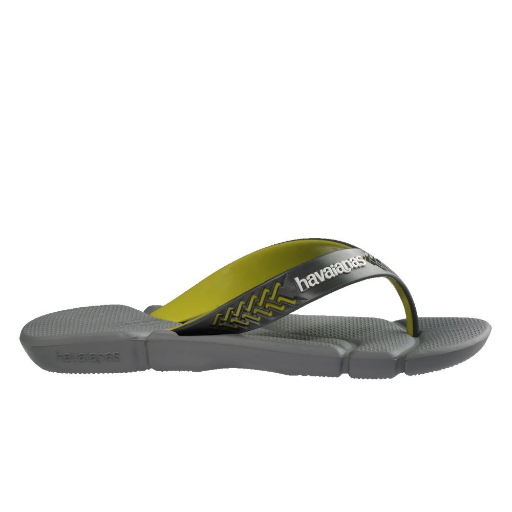 Havaianas Havaianas Power 2.0 · foto 3