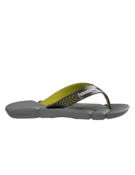 Havaianas Havaianas Power 2.0 · foto 3