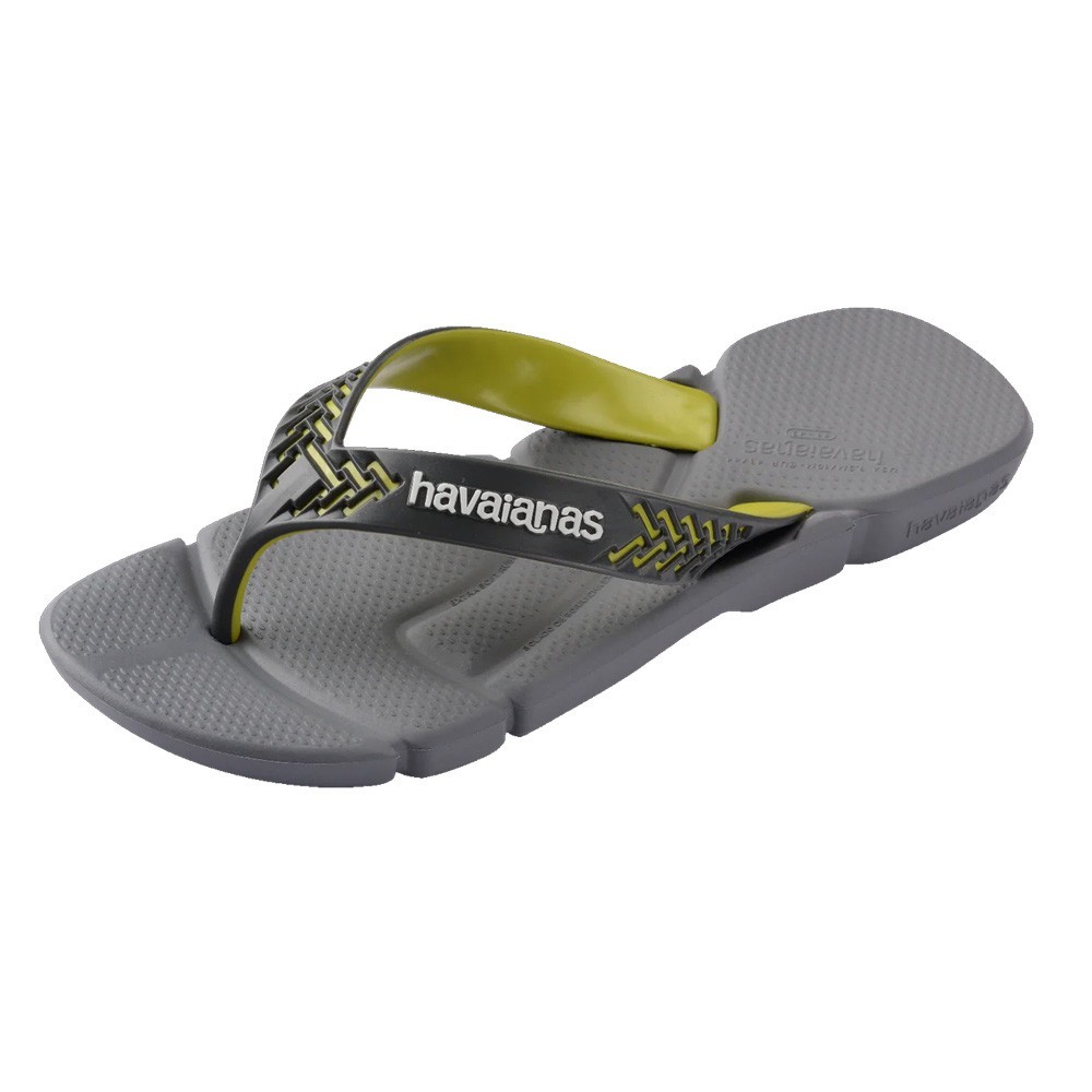 Havaianas Havaianas Power 2.0 · foto 4