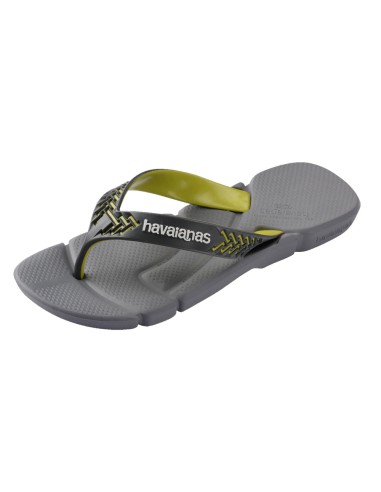 Havaianas Power 2.0