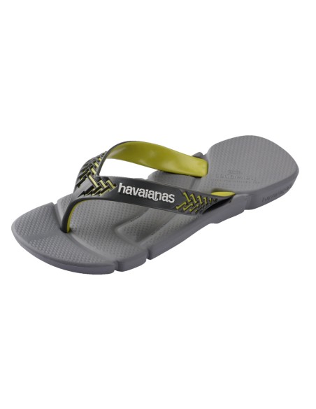 Havaianas Havaianas Power 2.0 · foto 4