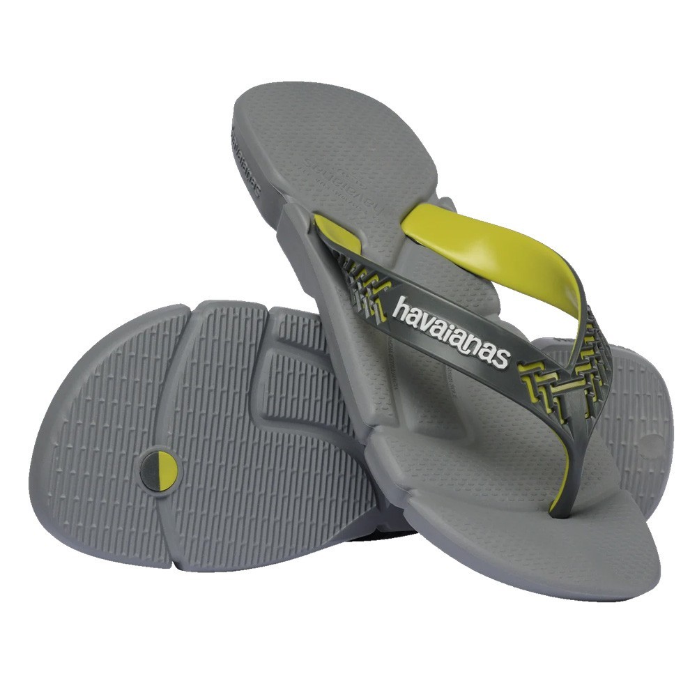 Havaianas Havaianas Power 2.0 · foto 5