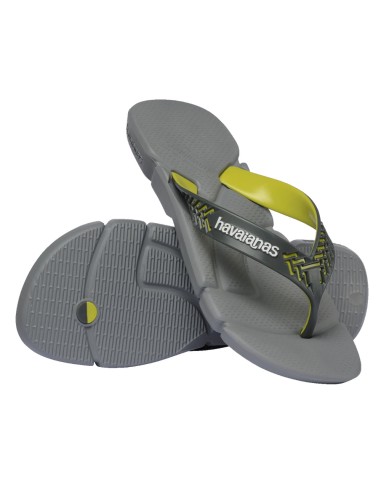 Havaianas Power 2.0