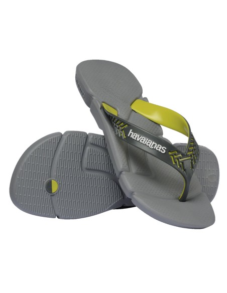 Havaianas Havaianas Power 2.0 · foto 5