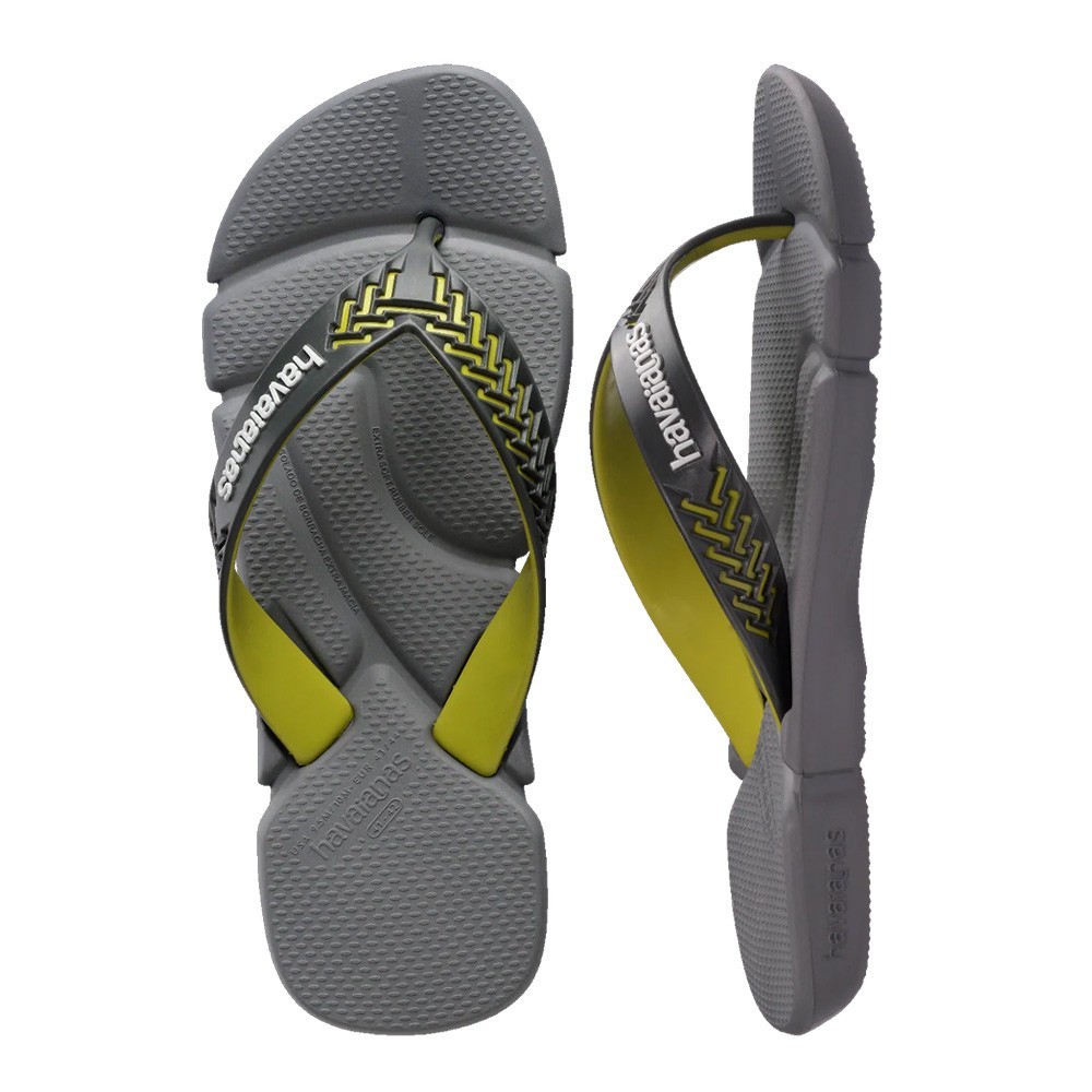 Havaianas Havaianas Power 2.0 · foto 6