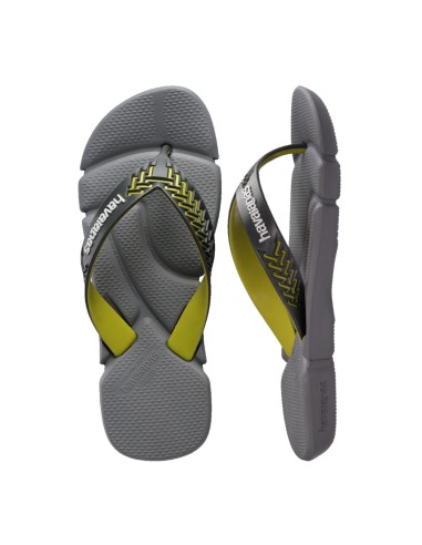 Havaianas Power 2.0