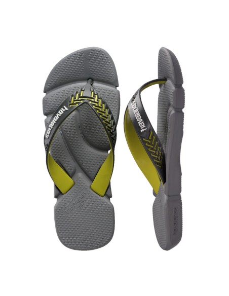 Havaianas Havaianas Power 2.0 · foto 6