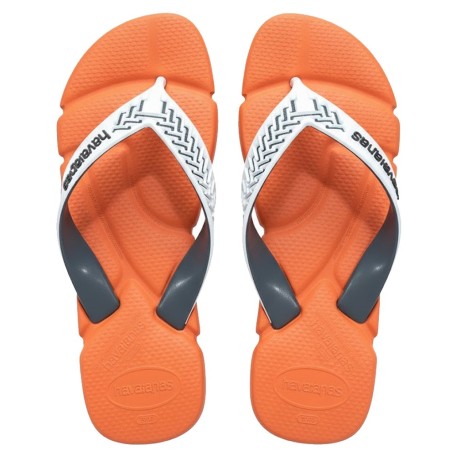 Havaianas Havaianas Power 2.0