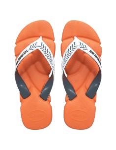 Havaianas Power 2.0