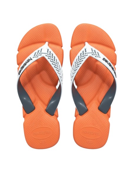 Havaianas Power 2.0