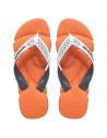 Havaianas Power 2.0