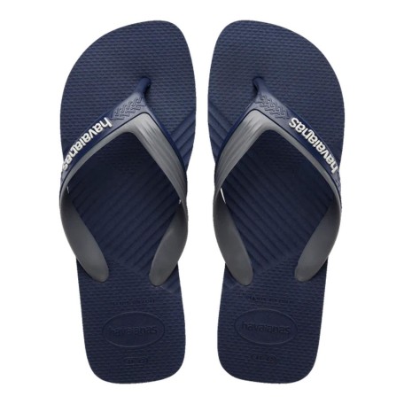 Havaianas Havaianas Dual