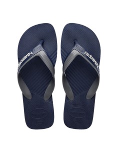 Havaianas Dual