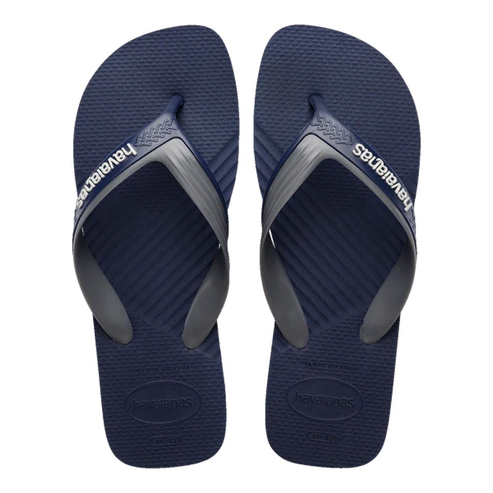 Havaianas Havaianas Dual