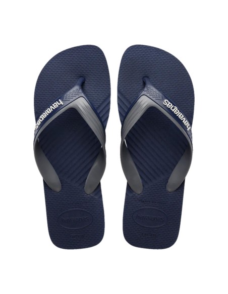 Havaianas Havaianas Dual